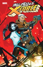 #7