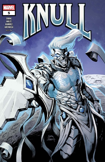 KNULL-5