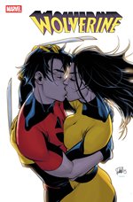 #7