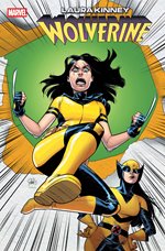 #9