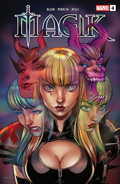 MAGIK2-4