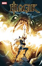 #9