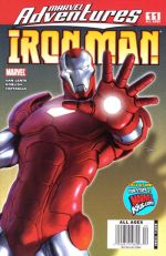MAIM-11