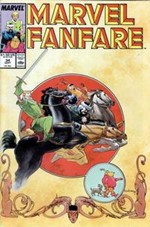 #34