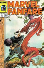 #35