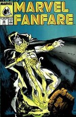 #38