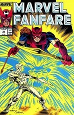 #39