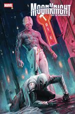 #9
