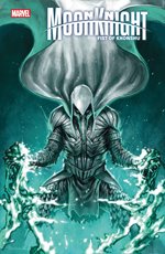 #12