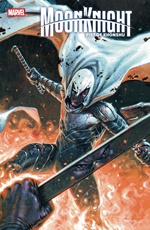 #13