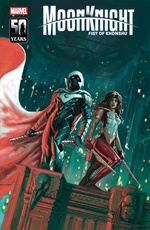 #14