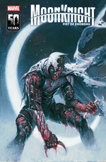 #15