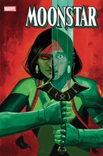 #5