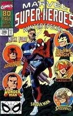 #4