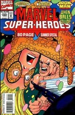 #14