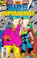 #15