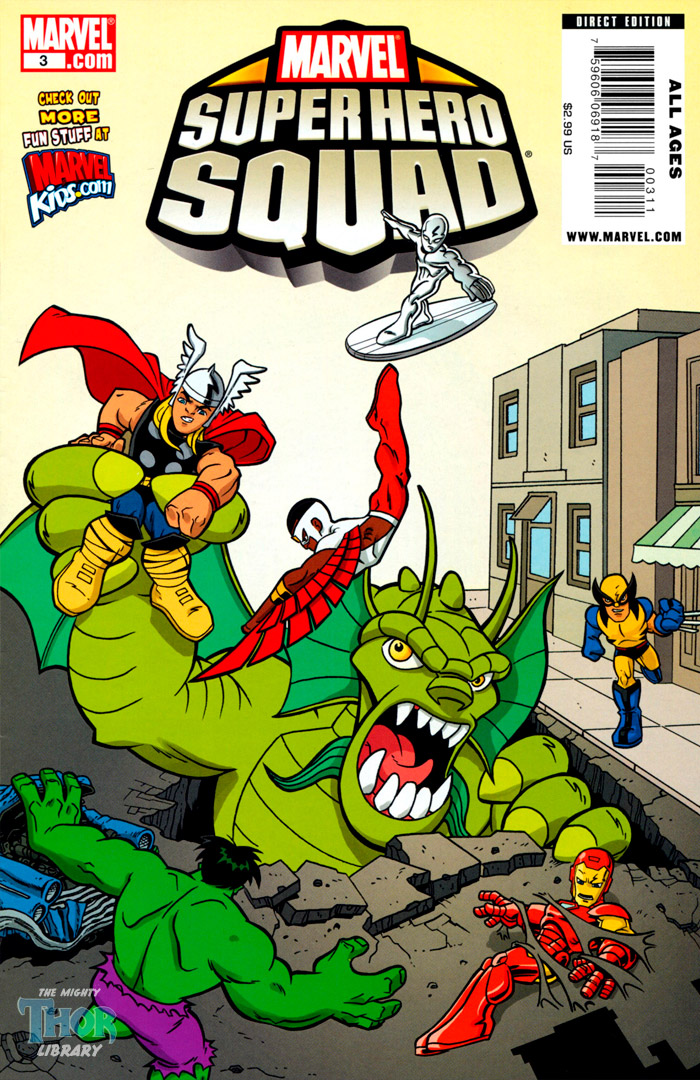 marvel super hero squad online rewritten