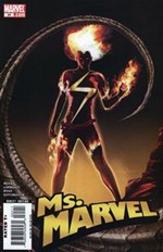 MSMV06-24