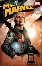 MSMV06-32