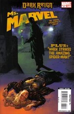 MSMV06-34