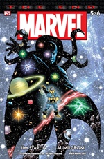#5