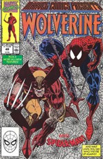 Marvel Comics Presents #49