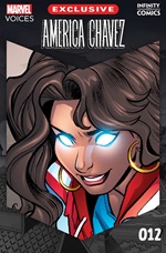 #12