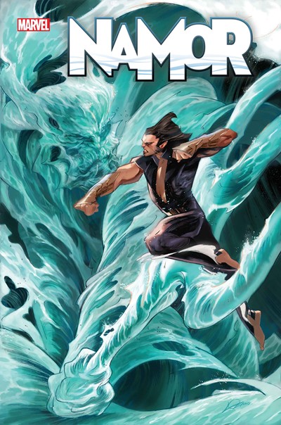 NAMOR24-7