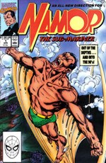 NAMOR90-1