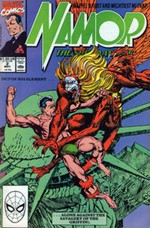NAMOR90-2