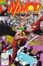 NAMOR90-3