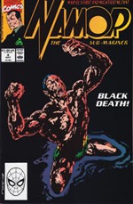 NAMOR90-4
