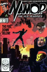 NAMOR90-5