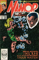 NAMOR90-6