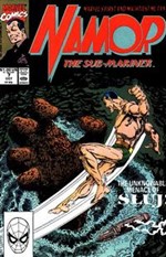 NAMOR90-7