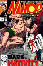NAMOR90-10