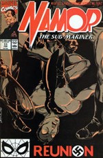 NAMOR90-11