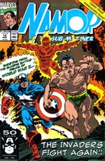 NAMOR90-12