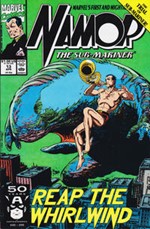 NAMOR90-13