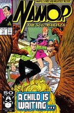 NAMOR90-14