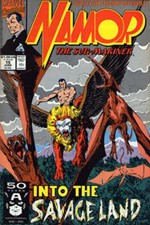 NAMOR90-15