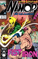 NAMOR90-16