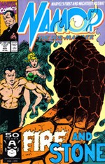 NAMOR90-17