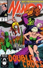 NAMOR90-18