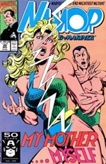 NAMOR90-20