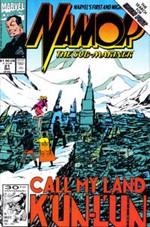 NAMOR90-21