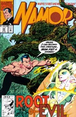NAMOR90-22
