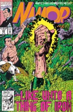 NAMOR90-23