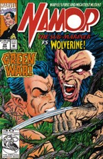 NAMOR90-24