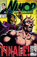 NAMOR90-25